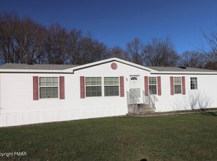 176 Ashley Ln, Lehighton, PA 18235