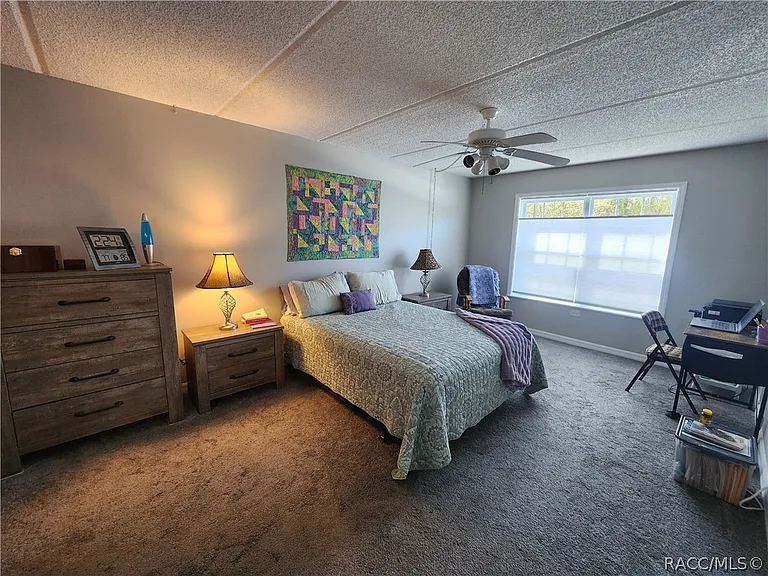 2400 Forest Dr #158 — Photo 10