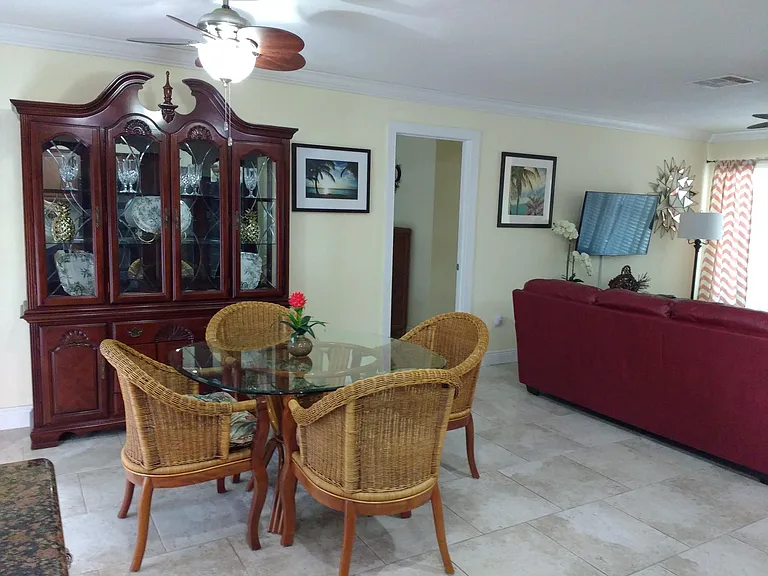6139 Carlton Ave — Photo 16