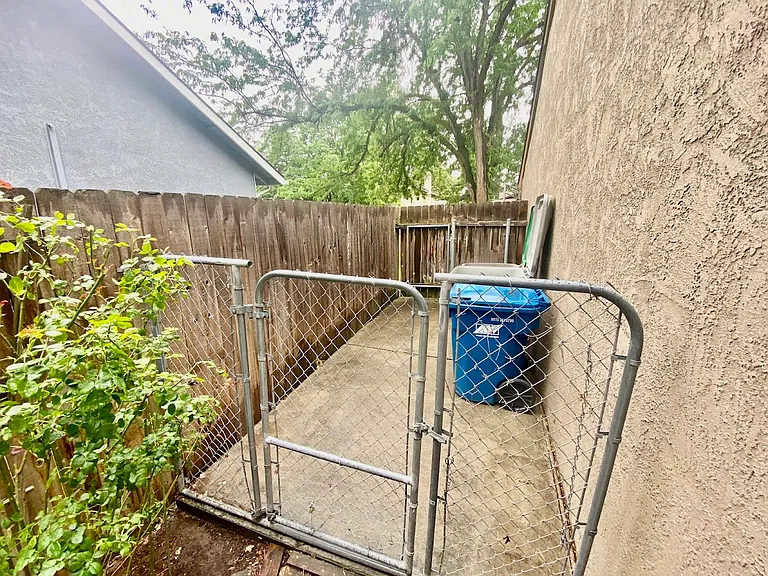 10170 W Cranberry Ct — Photo 69