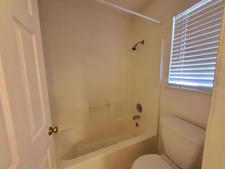 5615 Sugar Pine Dr — Photo 13