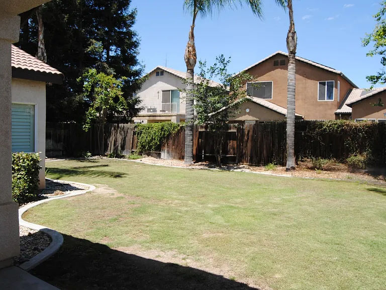 11130 Dawson Falls Ave — Photo 29