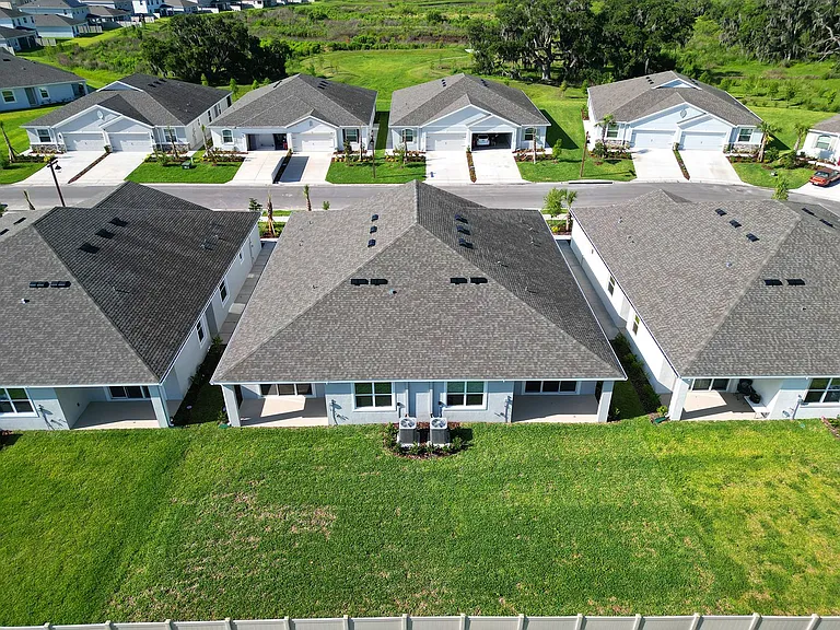 4010 Westwood Fields Loop — Photo 44