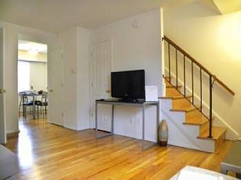 5th image of 3124 Snead Ct
