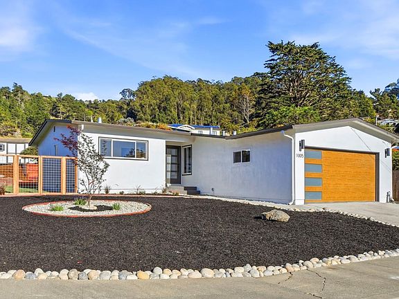 5th image of 1005 Granada Dr