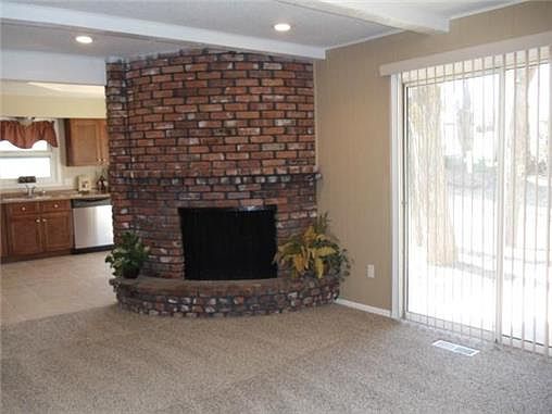 GetMedia (2)_09152014