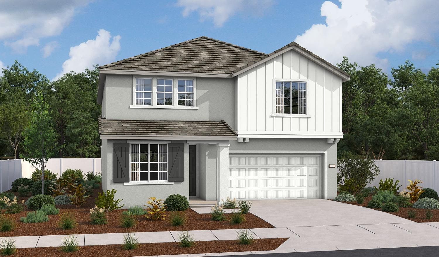 1059 Aldersgate Drive