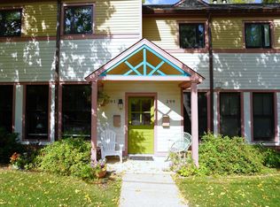 301 Selby Ave, Saint Paul, MN 55102