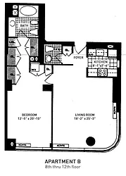 Rented by (Legacy) Elegran