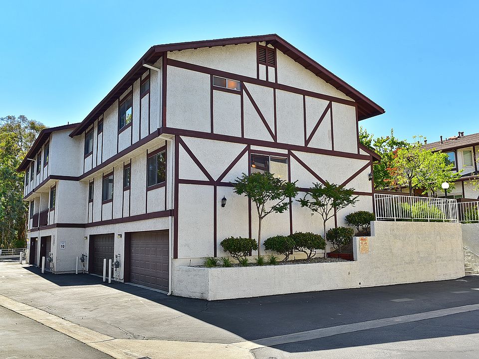 1st image of 10480 Sunland Blvd APT 36