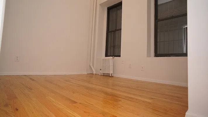 Rented by JM Preston Properties LLC | media 31