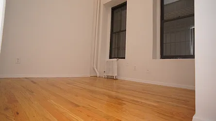 Rented by JM Preston Properties LLC