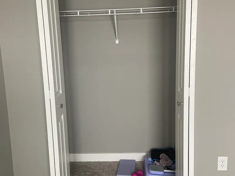 1061 Northstar Way — Photo 3