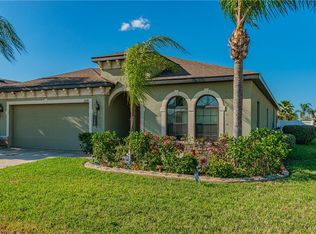 11218 Carrick Stone St, Wimauma, FL 33598