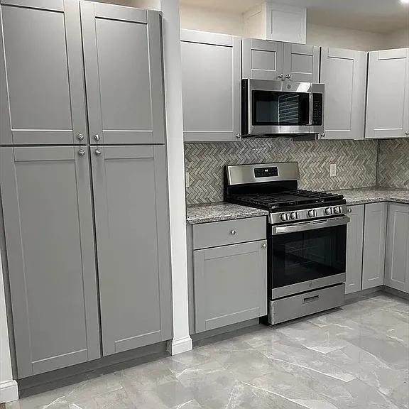 179 Ruskindale Rd #1 — Photo 2