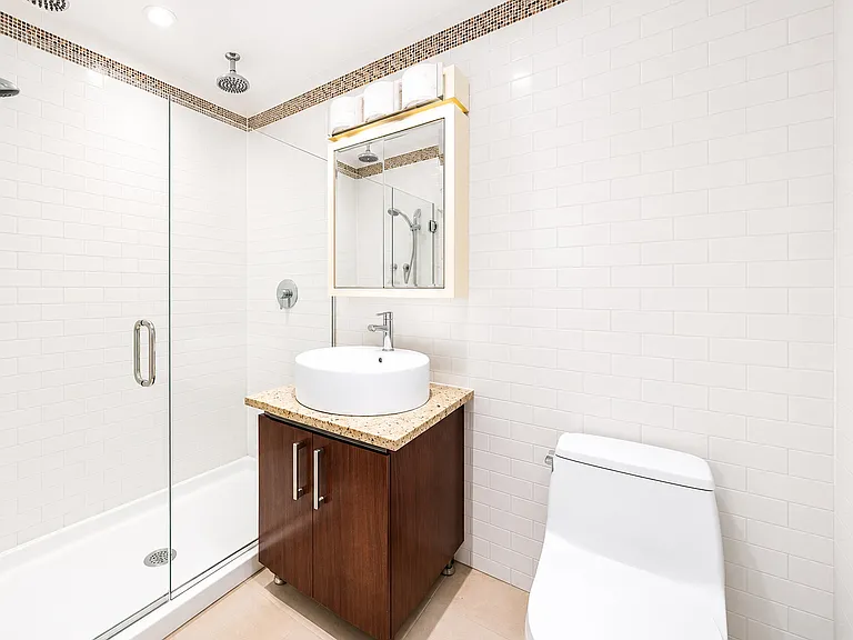 41-26 27th St #8H — Photo 12