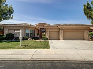 1688 W Yosemite Pl, Chandler, AZ 85248