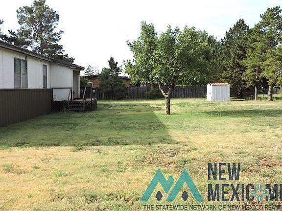 4th image of 704 Princeton Ave