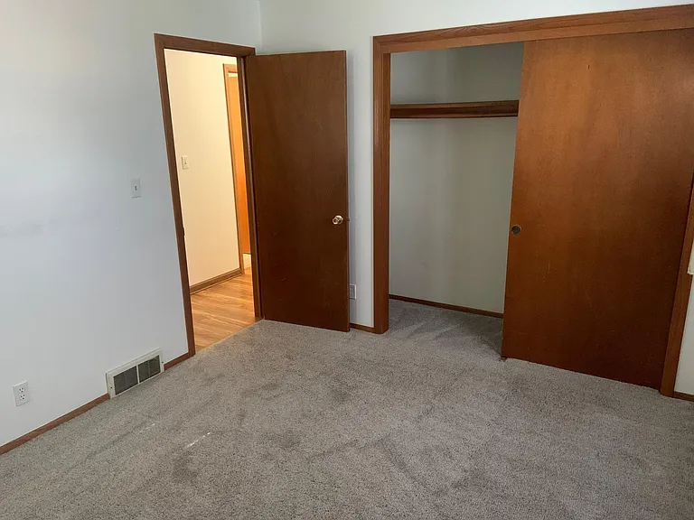 1793 New St — Photo 10