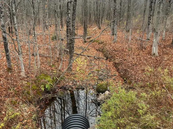 M10 L 7A Higgins Road, Pittsfield, ME 04922