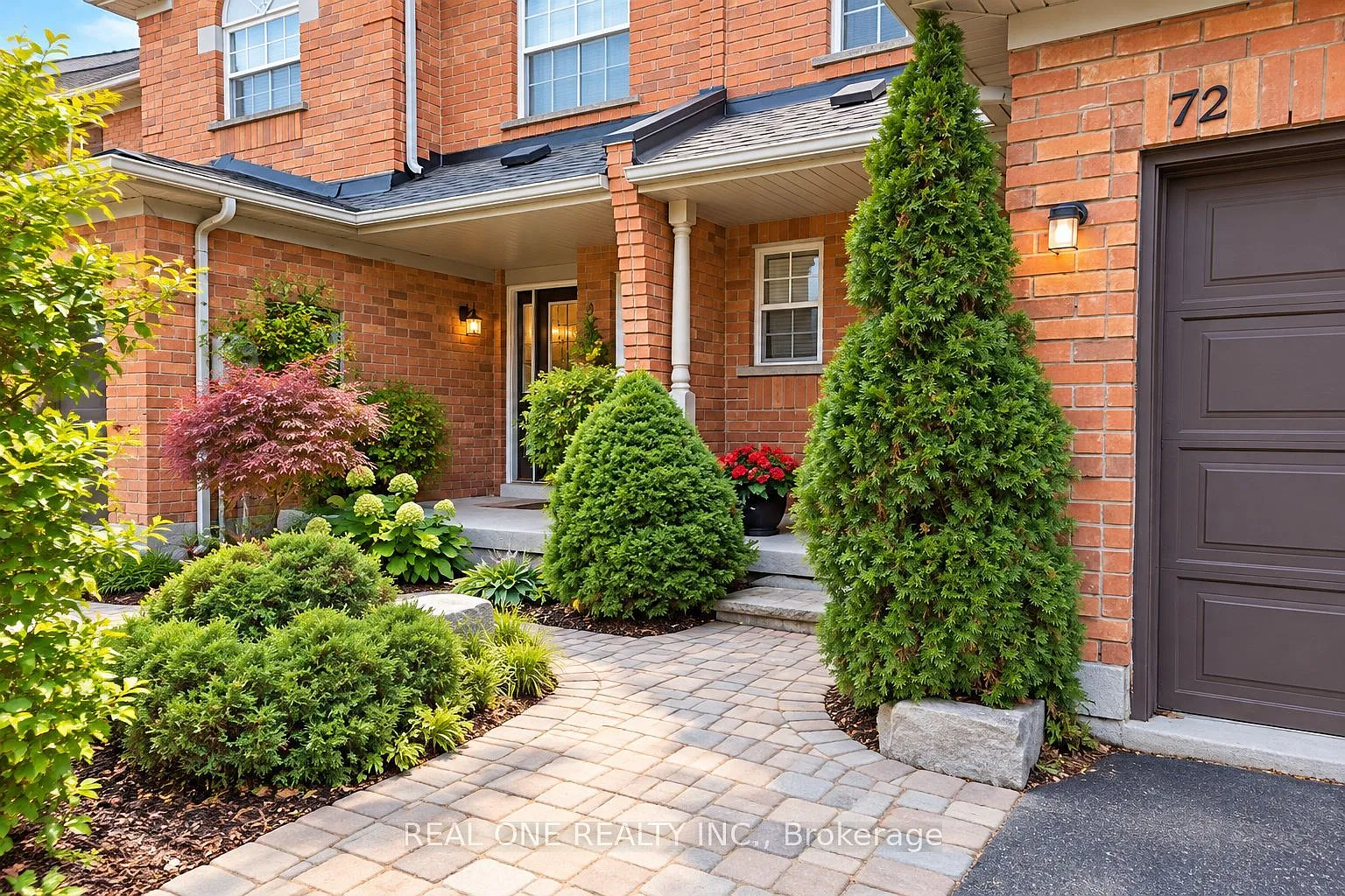 3 bed, $3,200 — Photo 2
