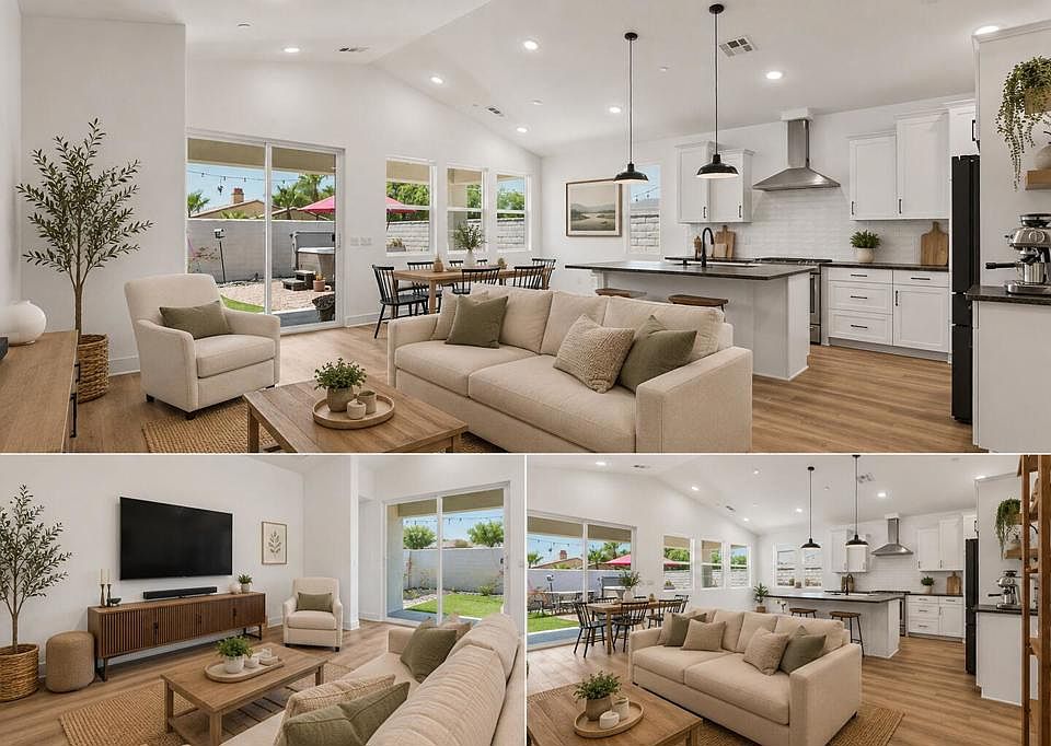 1st image of 84211 Novello Dr