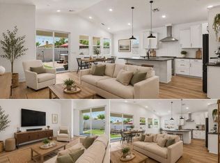 84211 Novello Dr, Indio, CA 92203