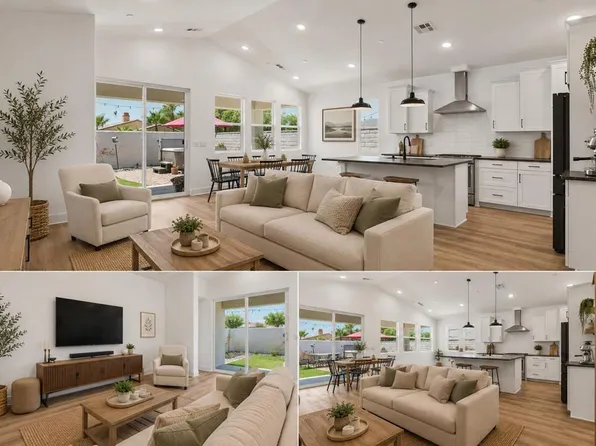84211 Novello Dr, Indio, CA 92203