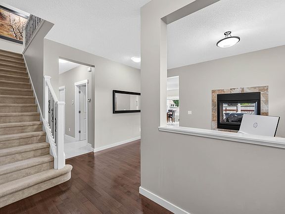 4th image of 1839 80th St SW