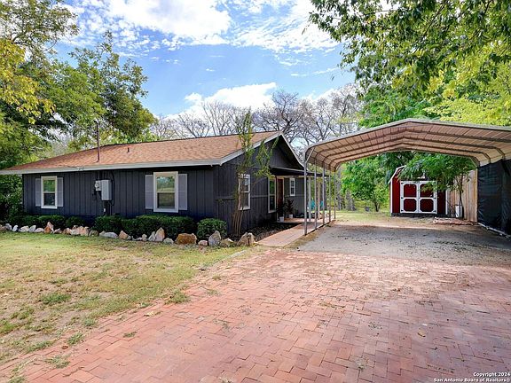 2nd image of 176 RIVERVIEW