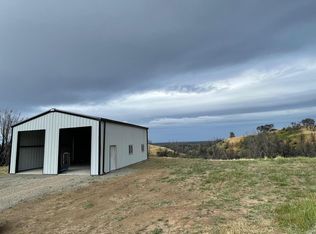 3483 Digger Pine Rdg, Winters, CA 95694