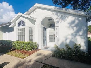 1613 Winter Green Blvd, Winter Park, FL 32792