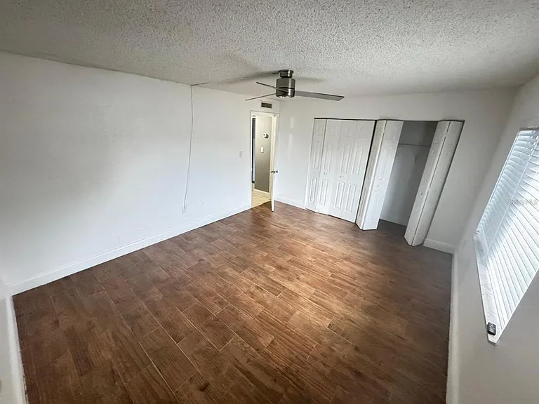 4745 S Texas Ave #A — Photo 7