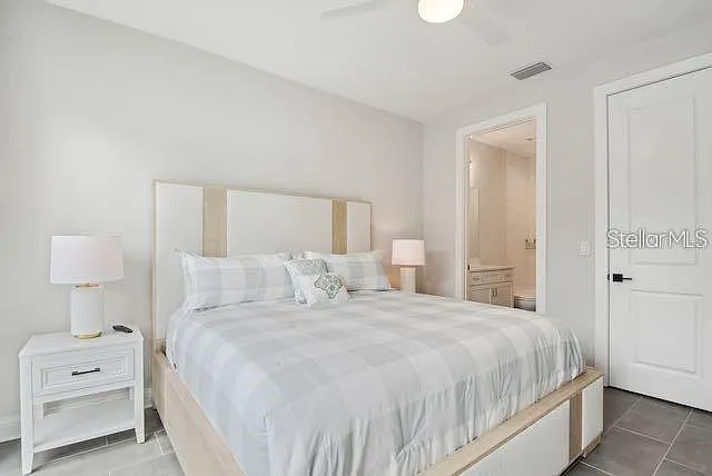 4515 W North A St #2 — Photo 14