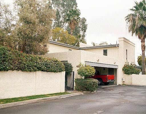 1st image of 10407 N 10TH Street #1
