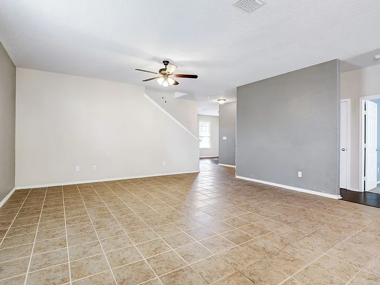 206 Palma Noce — Photo 7