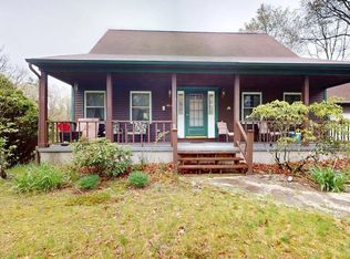 1862 Hooksett Rd, Hooksett, NH 03106