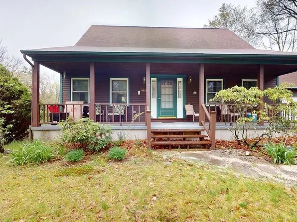 1862 Hooksett Road, Hooksett, NH 03106