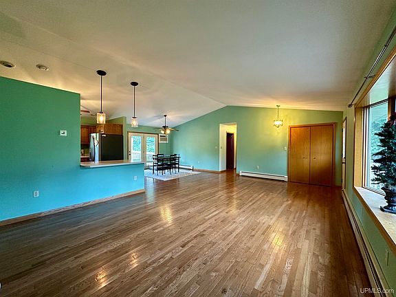 5th image of 7660 Perkins 30.5 Rd