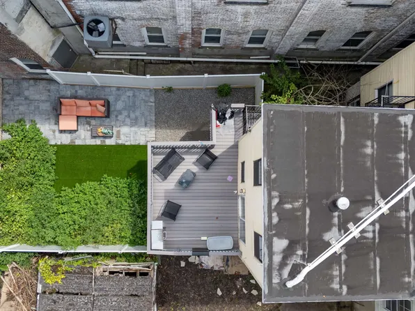 70 Bowers Street image 30 of 35