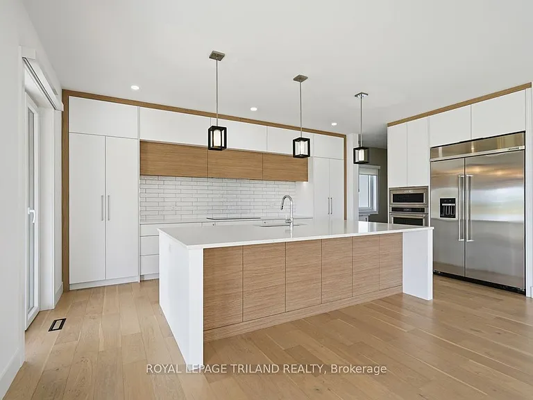 77 Crestview Dr — Photo 10