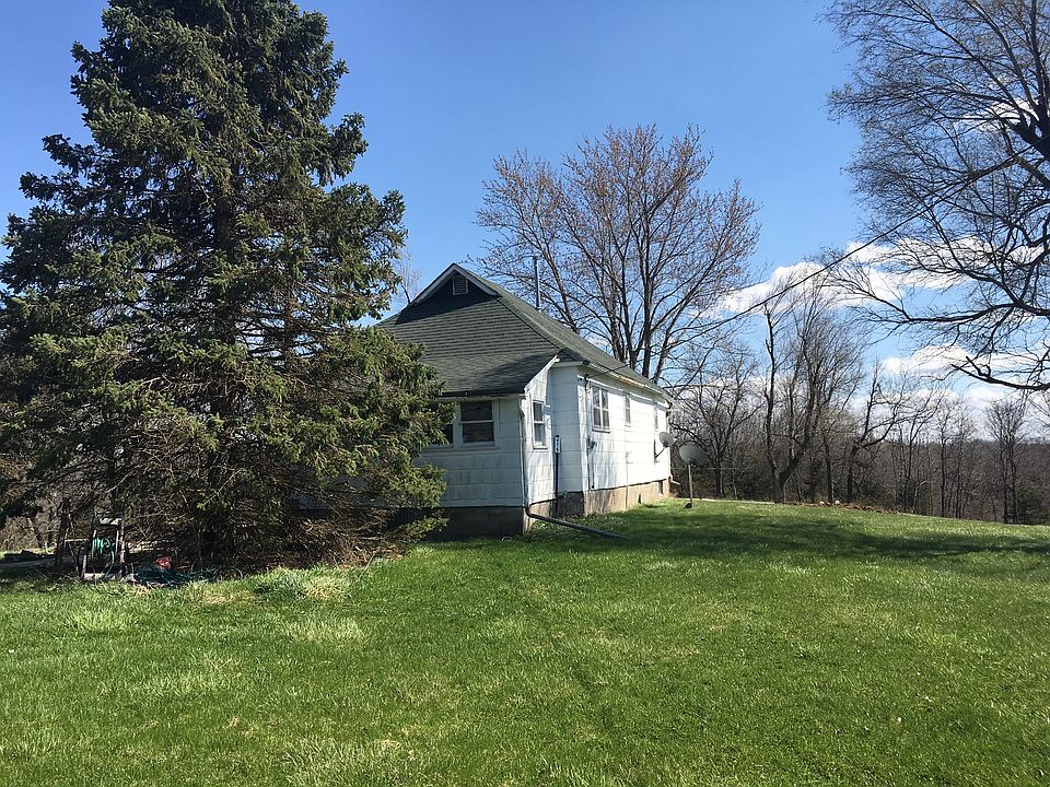 1st image of 2118 Highway 5