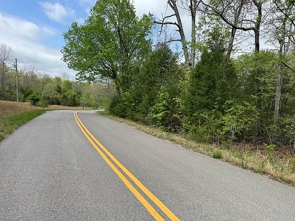 3rd image of Wirth Rd