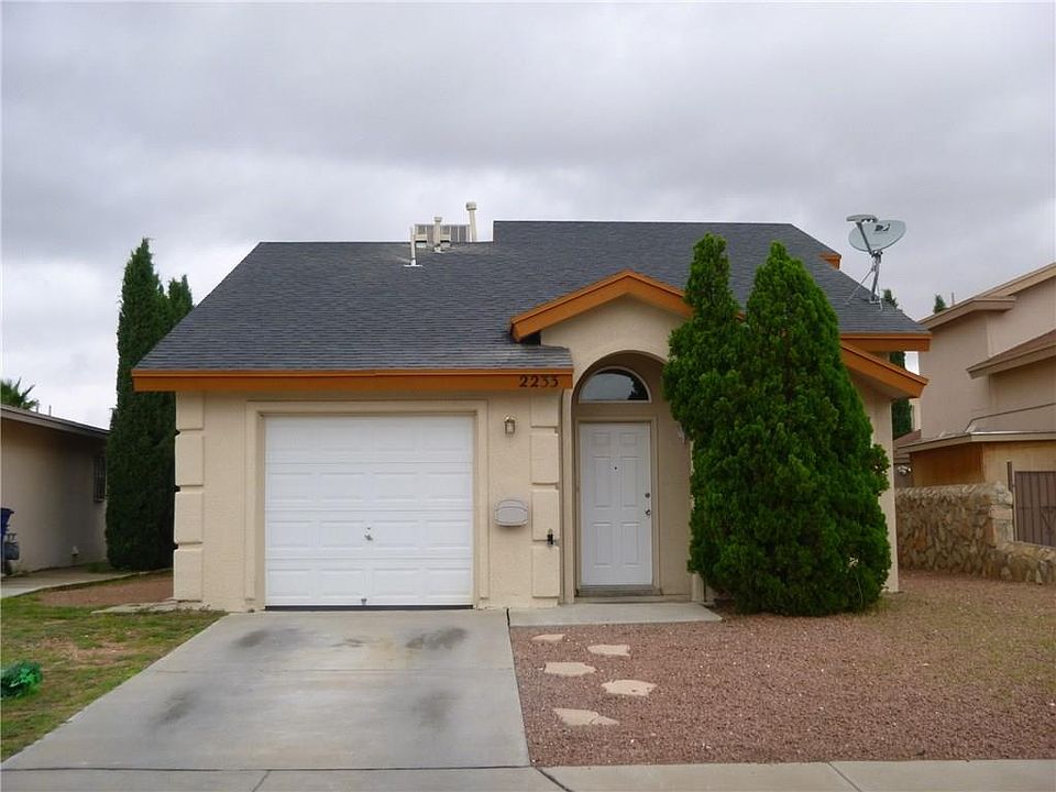 1st image of 2233 Tierra De Oro Way