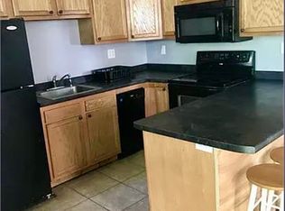 217 S Union St, Burlington, VT 05401