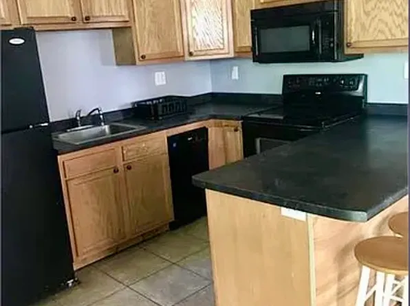 217 S Union St, Burlington, VT