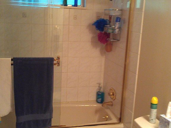 5th image of 16342 Lake Hills Blvd