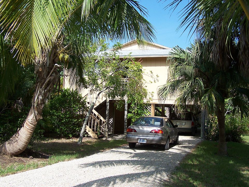 1st image of 4284 Gulf Pines Dr