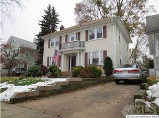 11 Club Pl, Freehold, NJ 07728