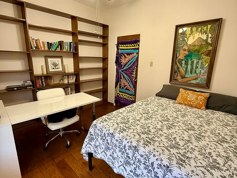 344 Simpson Ave — Photo 16